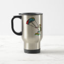 Recherche de kitesurf tasses Tableau
