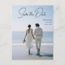 Recherche de the cartes postales Couple