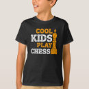 Recherche de parfaite enfant tshirts Pour enfants