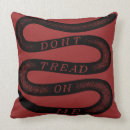 Zoek naar koloniaal kussens America