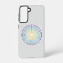 Zoek naar rainbow samsung hoesjes Kleuren