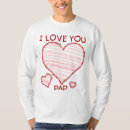 Zoek naar markeer tshirts Humor