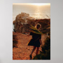 Recherche de humain photographie Nature