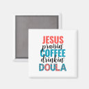 Recherche de accouchement magnets Doula