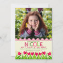 Recherche de photos de tulipe Pour tous