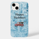 Recherche de camion iphone coques Arbre de noël