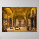 Recherche de ayasofya Istanbul