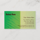 Recherche de hawaï mini cartes visite Aloha