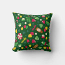 Recherche de home cinéma coussins Drôle