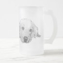 Recherche de société humanitaire tasses Animal familier