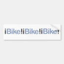 Recherche de faire du vélo voiture autocollants Cycliste