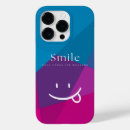 Recherche de week end iphone coques Drôle