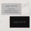Recherche de fiançailles cartes invitations Romantique