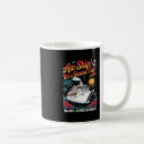 Recherche de vaca tasses Croisière