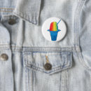 Recherche de polynésien badges Hawaïen