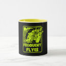 Recherche de fly fishing Pêche à la mouche