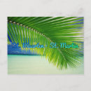 Recherche de saint maarten cartes postales Travel