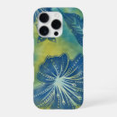 Recherche de bali iphone coques Batik