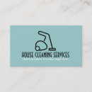 Recherche de tapis cartes visite Bonne