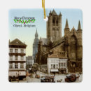 Zoek naar belgie ornamenten Vintage