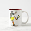 Recherche de football tasses Enfants