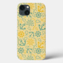 Recherche de chaîne ipad coques Chain