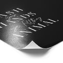 Recherche de drôle salle de bain art Typographie