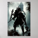 Zoek naar armband posters Zwart
