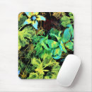 Recherche de peinture papillon tapis souris Coloré