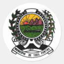 Recherche de mina autocollants Minas gerais