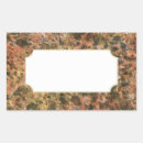 Recherche de conférence autocollants Réunion