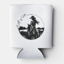 Recherche de horse canettes rafraîchisseurs Rose