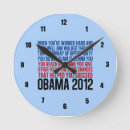 Recherche de 2012 art Obama