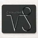 Recherche de signes zodiaque tapis souris Astrologie