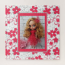 Recherche de poup puzzles Pour enfants