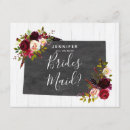 Recherche de le colorado invitations Pour elle