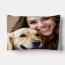 Zoek naar golden retriever Foto