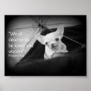 Recherche de chiwawas posters Animaux familiers