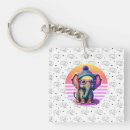 Recherche de éléphant de bébé porteclés Amoureux des éléphants