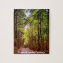 Recherche de humboldt Humboldt redwoods state park