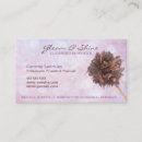 Recherche de décapant de maison cartes visite Propre