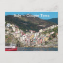 Recherche de terra cartes postales Italie
