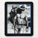 Zoek naar fine art muismatten Elegant