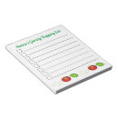 Zoek naar tomaat notitieblokken Voedsel