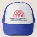 Recherche de anniversaire casquettes Chapeau d'anniversaire