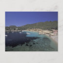 Recherche de ibiza cartes postales Europe