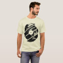 Recherche de 4 éléments tshirts Graffiti