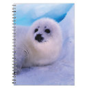 Zoek naar bekleding notitieboeken Schattig