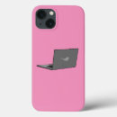 Recherche de codage iphone coques Développeur