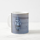 Recherche de étain tasses Homme